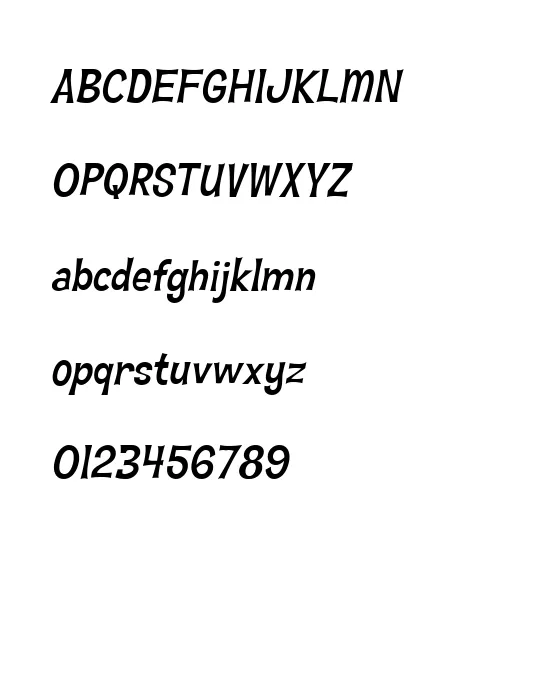 Hawaiian Aloha BTN Oblique.webp