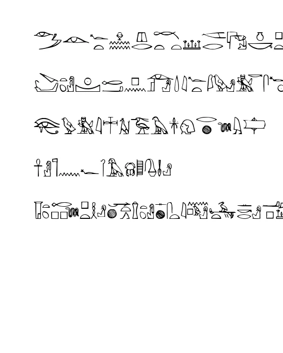 Yiroglyphics.webp