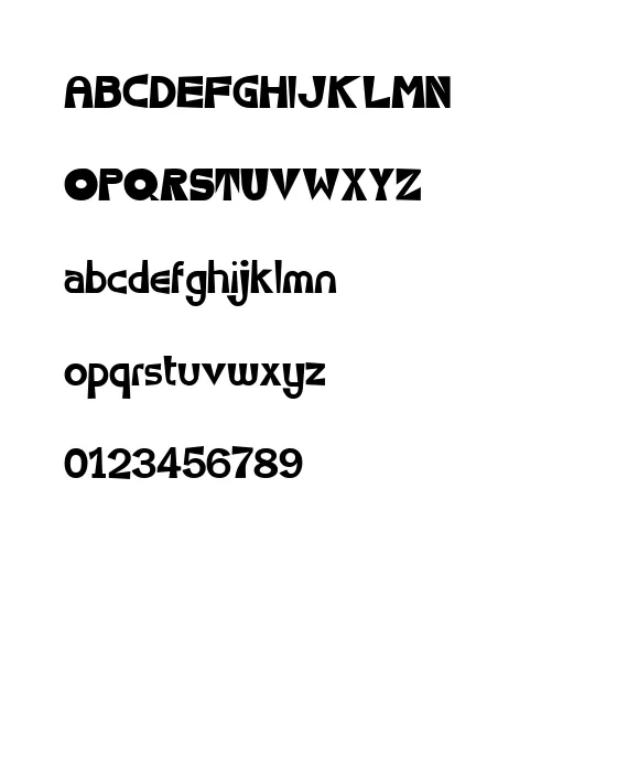 Seventy Flares.webp
