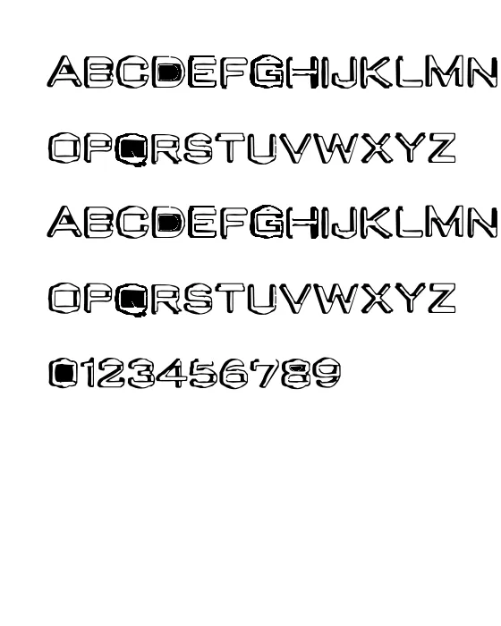 Valu Old Caps.webp