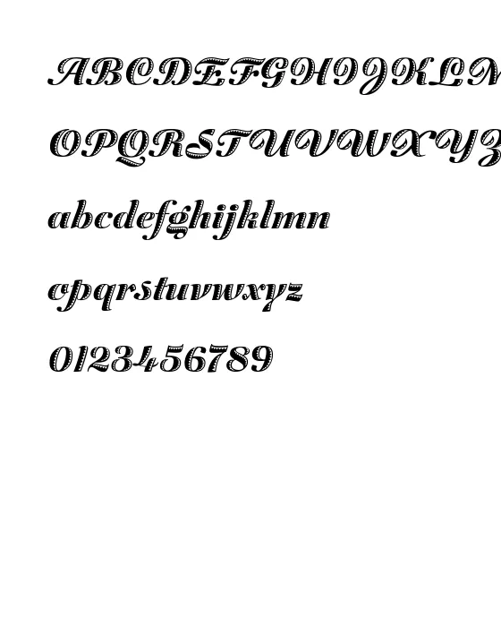 ZaragozaPlain.webp