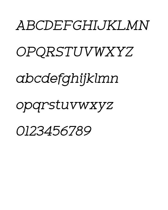 Zolano Serif BTN Oblique.webp