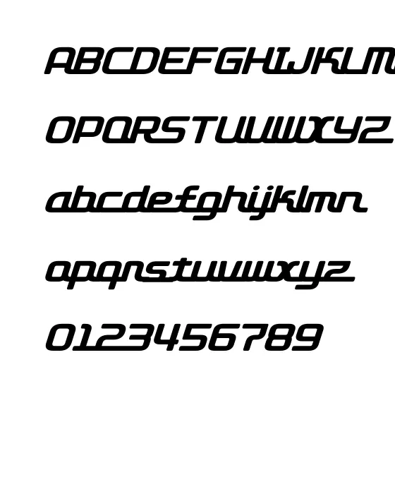 D3RoadsterismI.webp