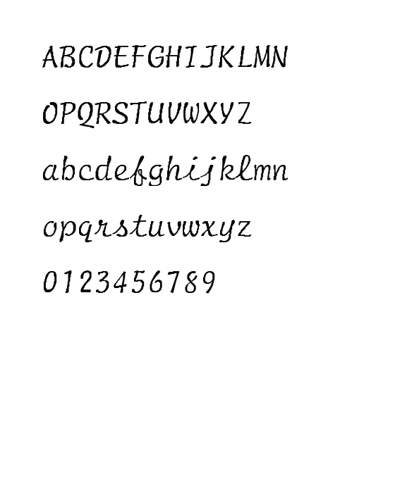 Script-Normal-Italic(1).webp