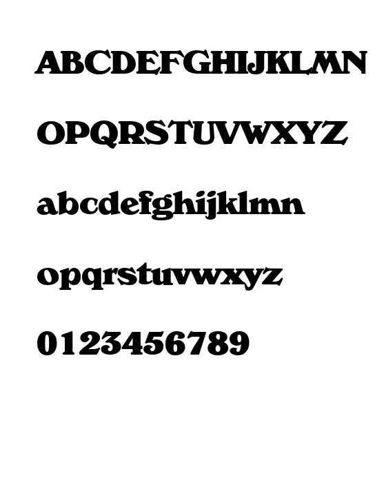VeronaSerial-Heavy.webp