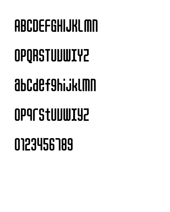 D3 Smartism TypeB.webp
