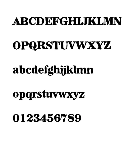 WichitaAntique-Xbold.webp