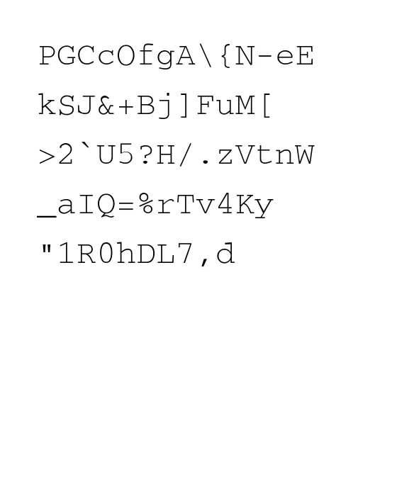 SecretCode.webp