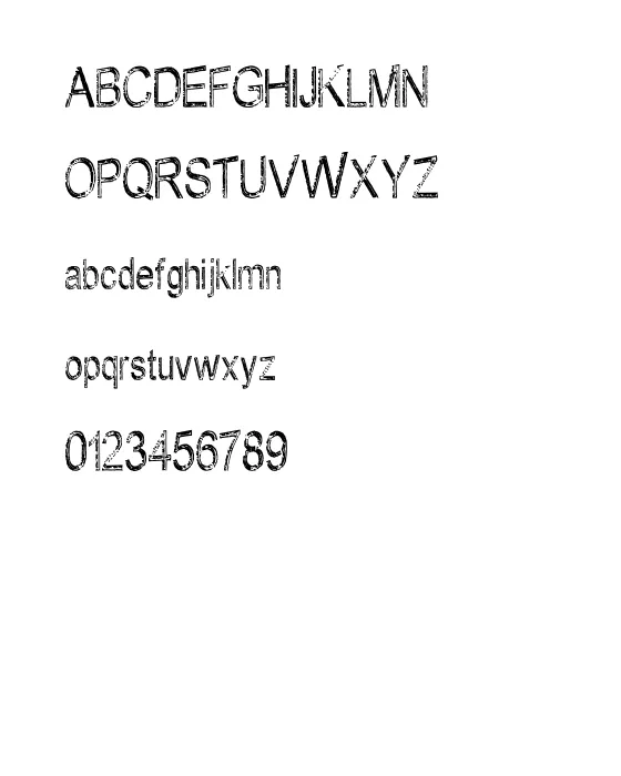 Rusty Sign.webp