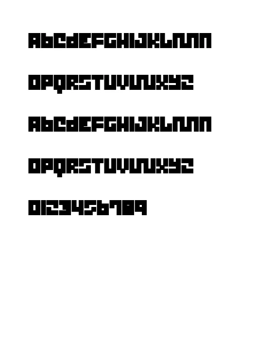 Trick Thik.webp