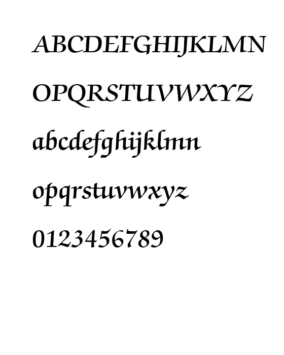 ZabriskieScript-Demi.webp