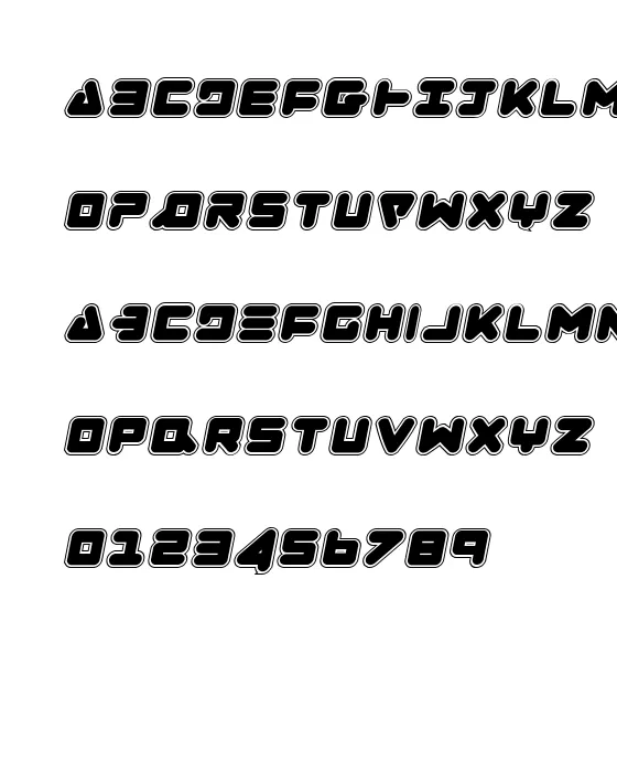 Zealot College Italic.webp