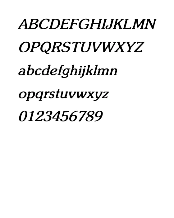 Zipf Light Bold Italic.webp