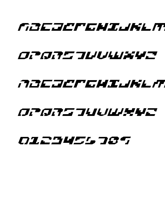Xenophobia ExpItal.webp