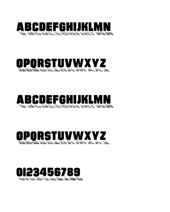 Wharmby Regular.webp