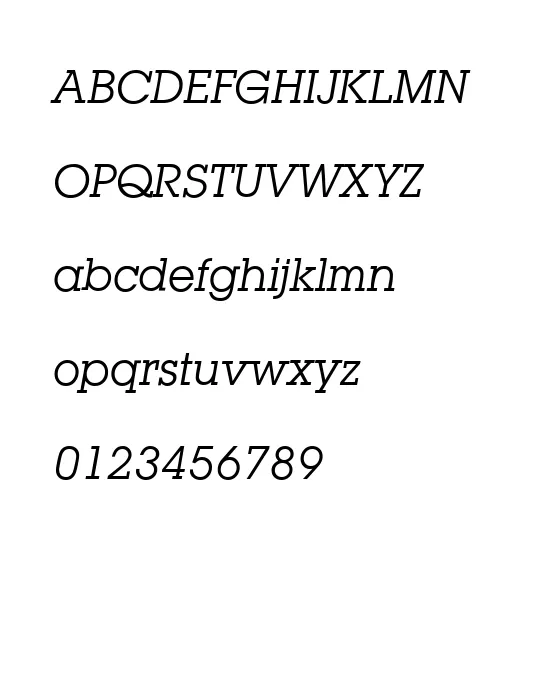 L850-Slab-Italic.webp