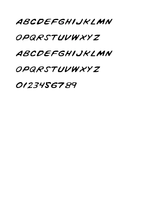 Vigilante Notes Light.webp