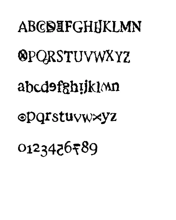 VTEbola Reston.webp