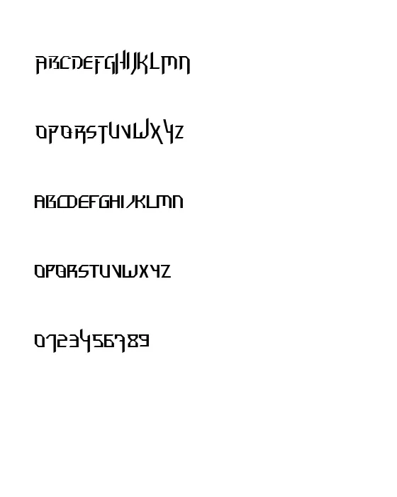 Hammerhead  Thin.webp