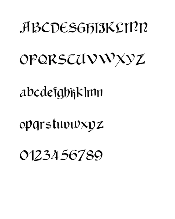 WackyCalligraphic.webp