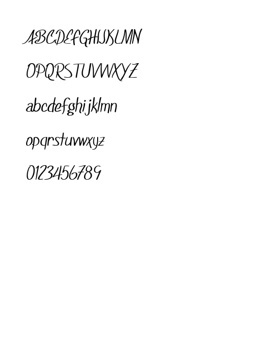 SF Foxboro Script.webp