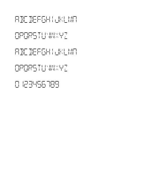 SF Digital Readout Light.webp