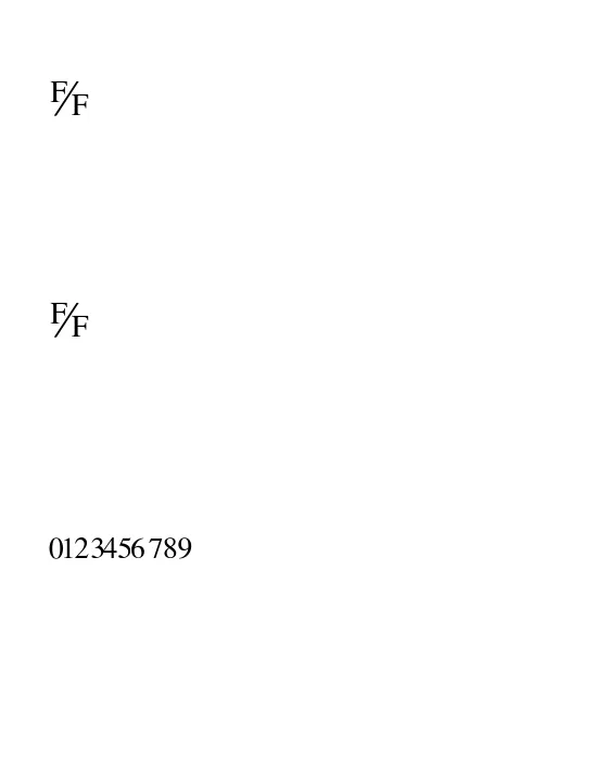 Globe Fraction.webp