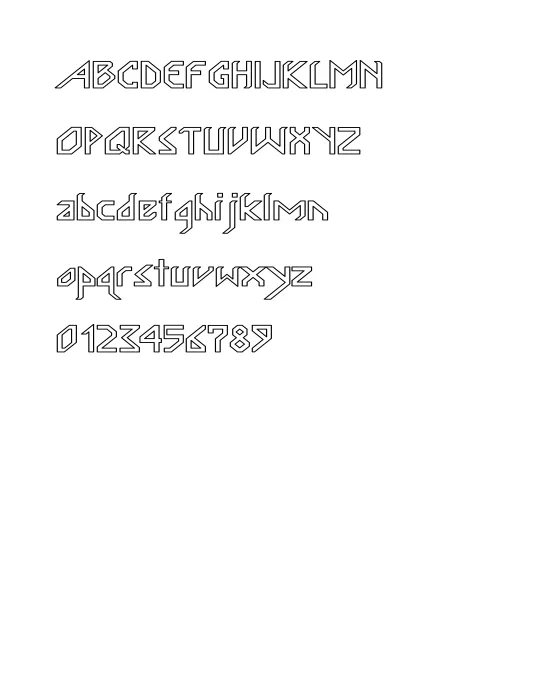 InkaBod Large Hollow.webp