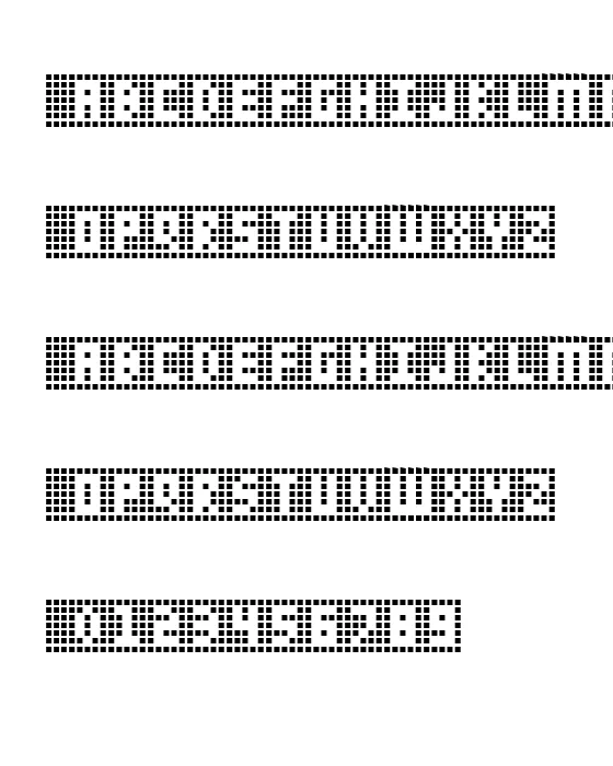Y-Grid.webp