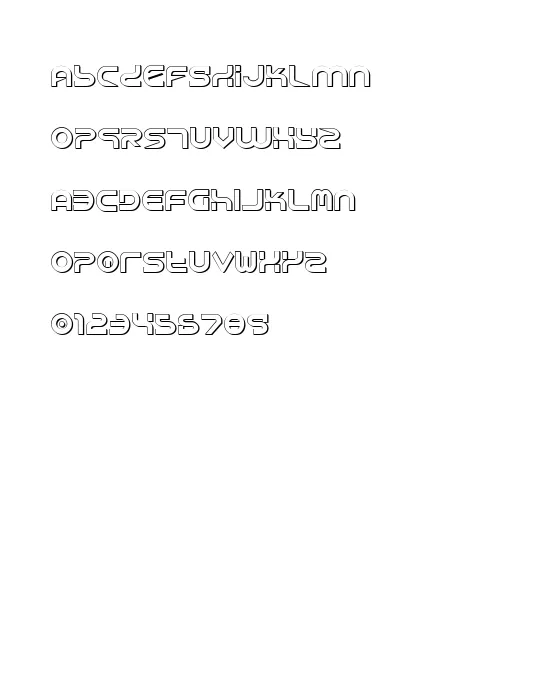 Yukon Tech Shadow.webp