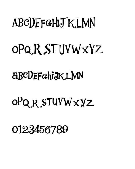 WhoaNellyNF Medium.webp