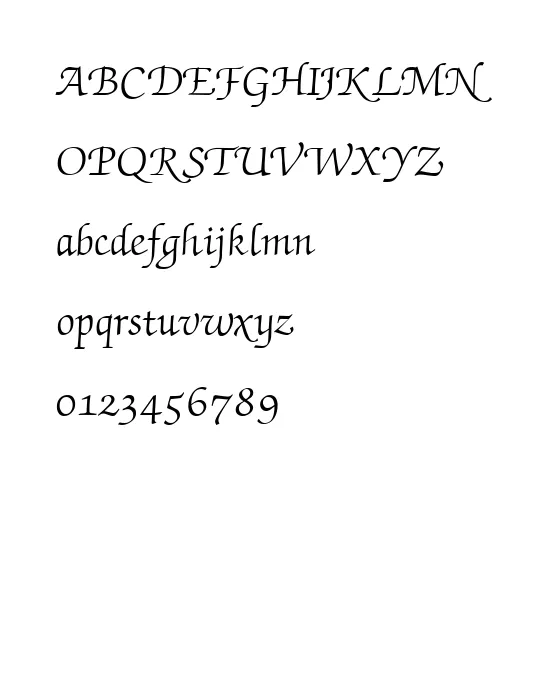 ZabriskieScriptSwash-Regular.webp