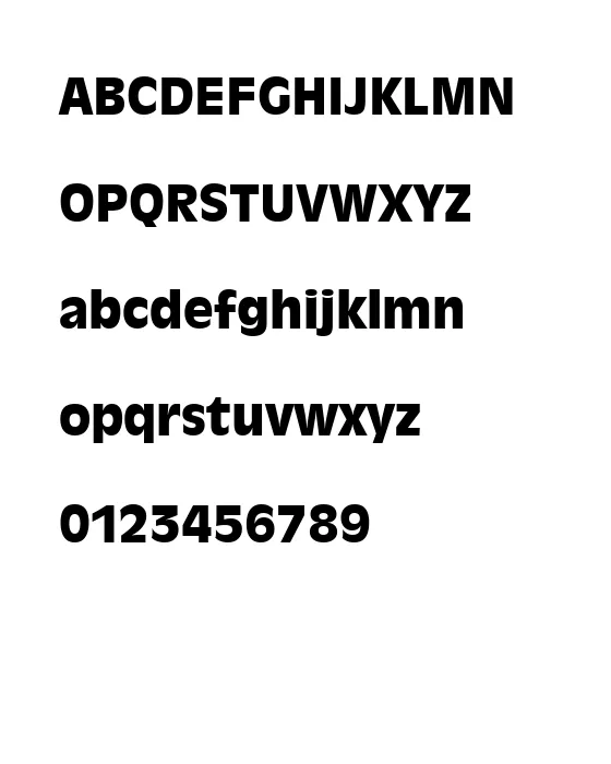 Incised 901 Greek Black BT.webp