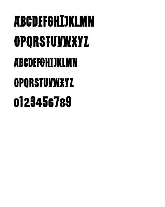 VTC SubwaySlamSC Regular.webp