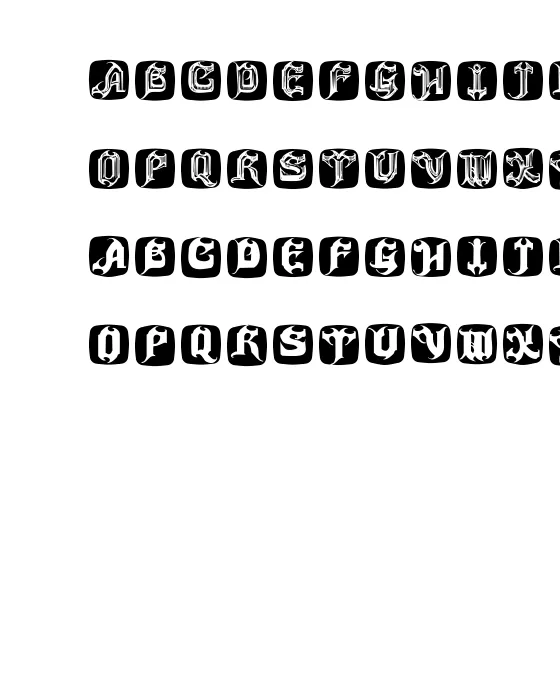 HauntedBricks.webp