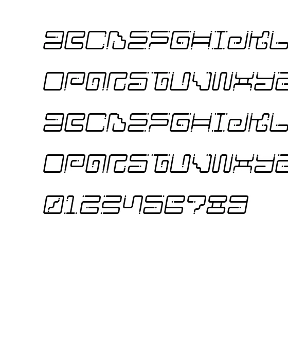 Iron Lounge Dots 2.webp