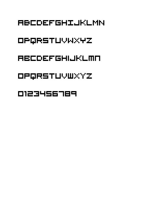 Visitor TT2 BRK.webp