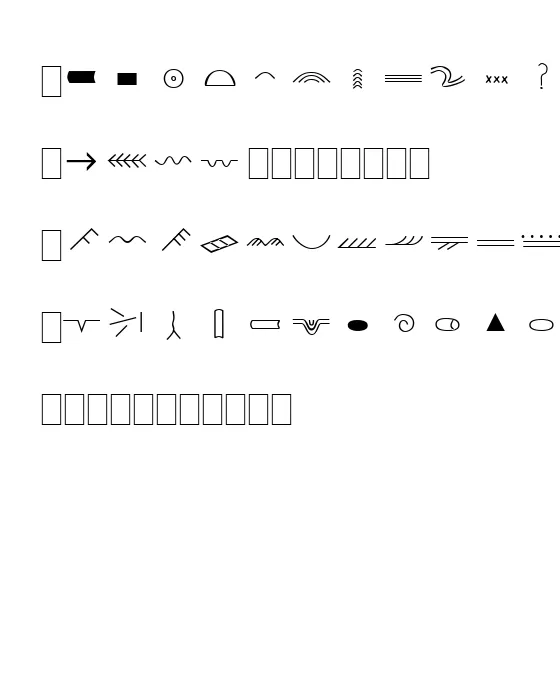 SedimentaryFont(1).webp