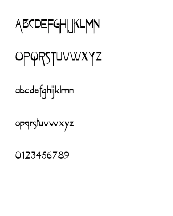 VireoFont.webp