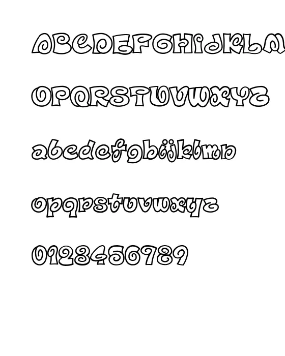 D3 Spiralism Outline.webp