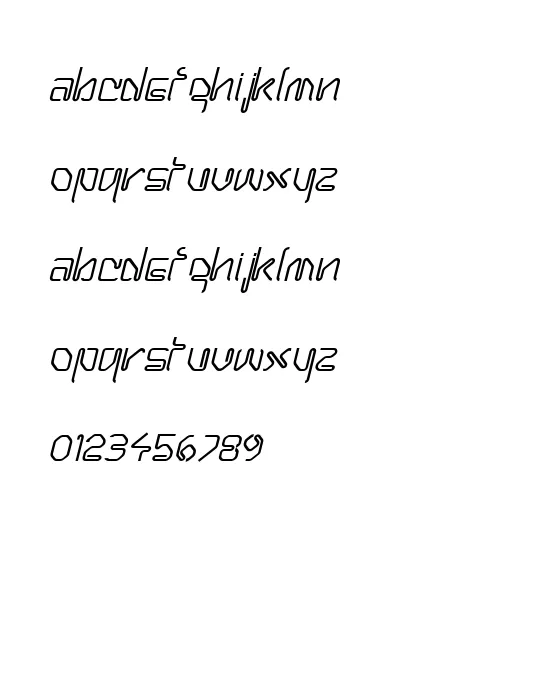 Hanger Italic.webp