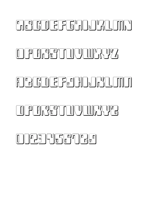 Zyborgs 3D.webp