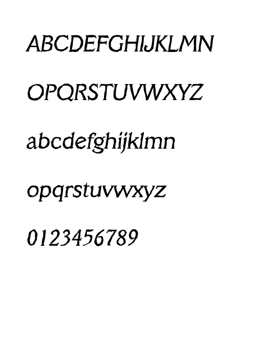 VeracruzAntique-Italic.webp