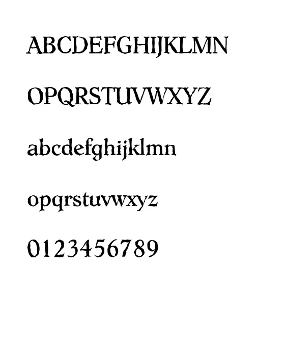 HobokenAntique-Regular.webp