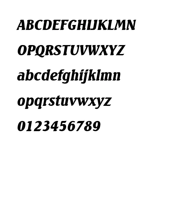 Seabird SF Bold Italic.webp