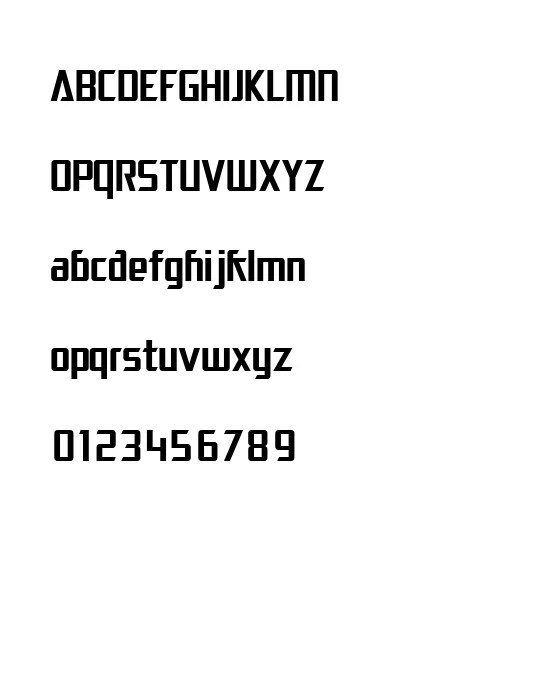 SF Electrotome.webp