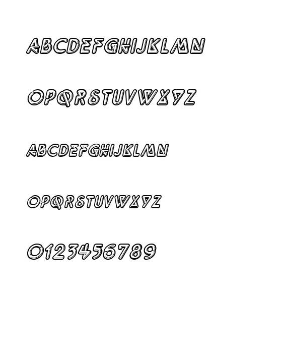 Neonz Italic.webp