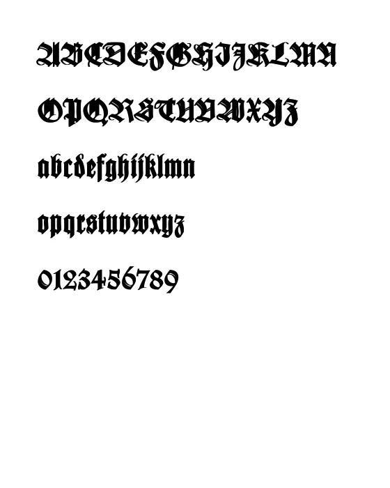 WilhelmKlingsporGotisch Bold.webp