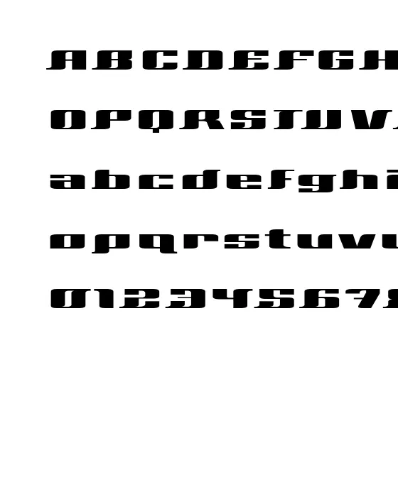 Xeranthemum.webp