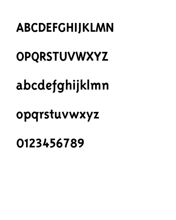 TriplexBoldLining Bold.webp